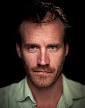Pieter Genard Pieter Genard