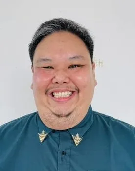 Banyong Phoonsap Banyong Phoonsap