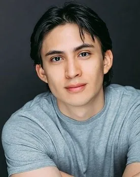 Andres Collantes Andres Collantes
