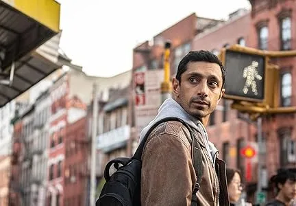 دانلود فیلم رله | 2024  Relay