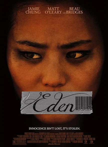 دانلود فیلم ادن | 2012  Eden