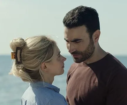 دانلود فیلم تمام تو | 2024  All of You