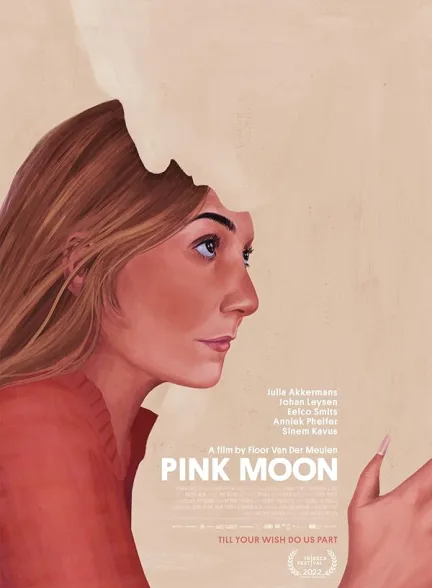 دانلود فیلم ماه صورتی | 2022 Pink Moon