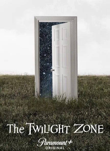 دانلود سریال  محدوده ی گرگ و میش | 2019-2020 The Twilight Zone