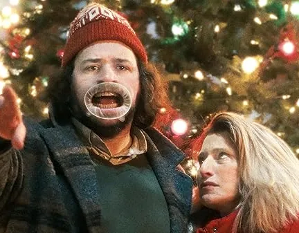 دانلود فیلم احمق های بالتیموری | 2025 The Baltimorons