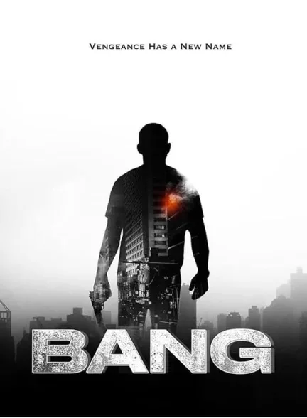 دانلود فیلم بنگ | 2025 Bang