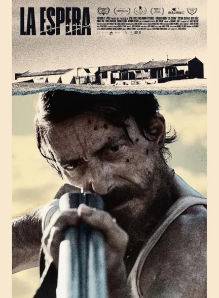 دانلود فیلم انتظار | 2023 The Wait