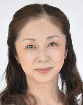 Yukari Nozawa