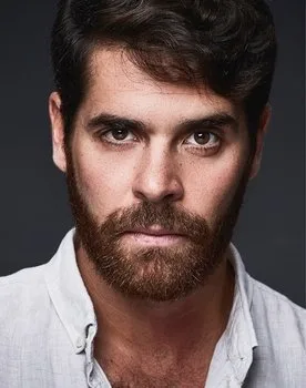 Adrián Castiñeiras