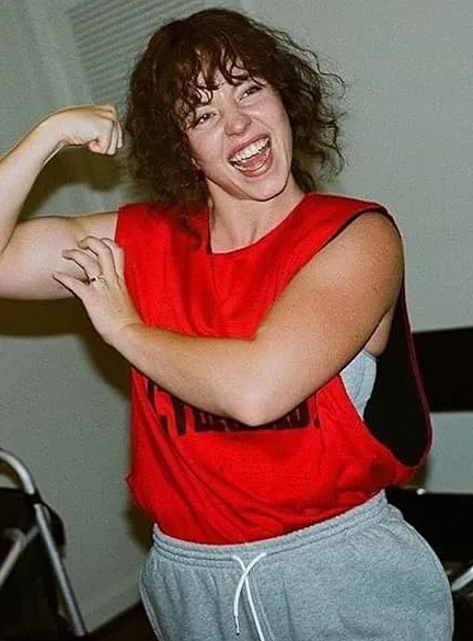 دانلود فیلم کریستی | 2025 Christy دانلود فیلم کریستی | 2025 Christy