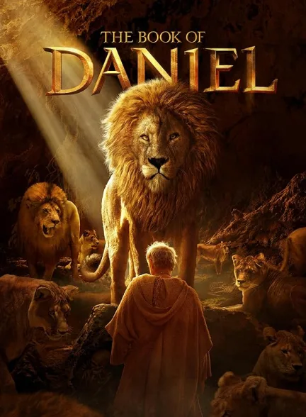 دانلود فیلم کتاب دنیل | 2013  The Book of Daniel