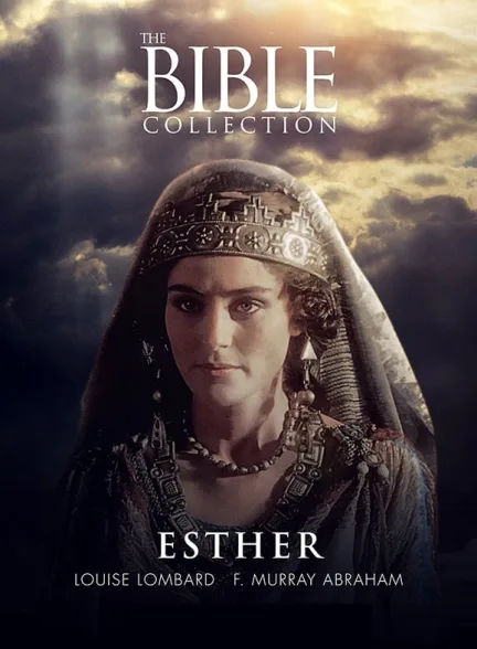 دانلود فیلم استر | 1999 The Bible Collection: Esther