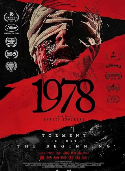 دانلود فیلم سال 1978 | 2025   1978