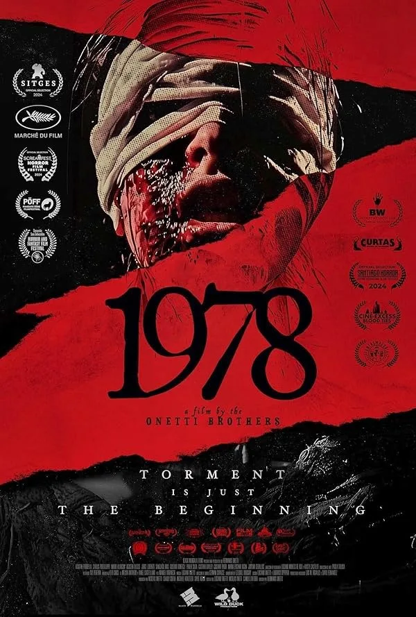 دانلود فیلم سال 1978 | 2025   1978