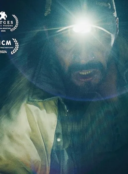 دانلود فیلم قصه ماهيگيران | 2025 Un cuento de pescadores